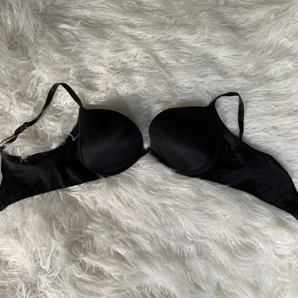 Victoria’s Secret bra